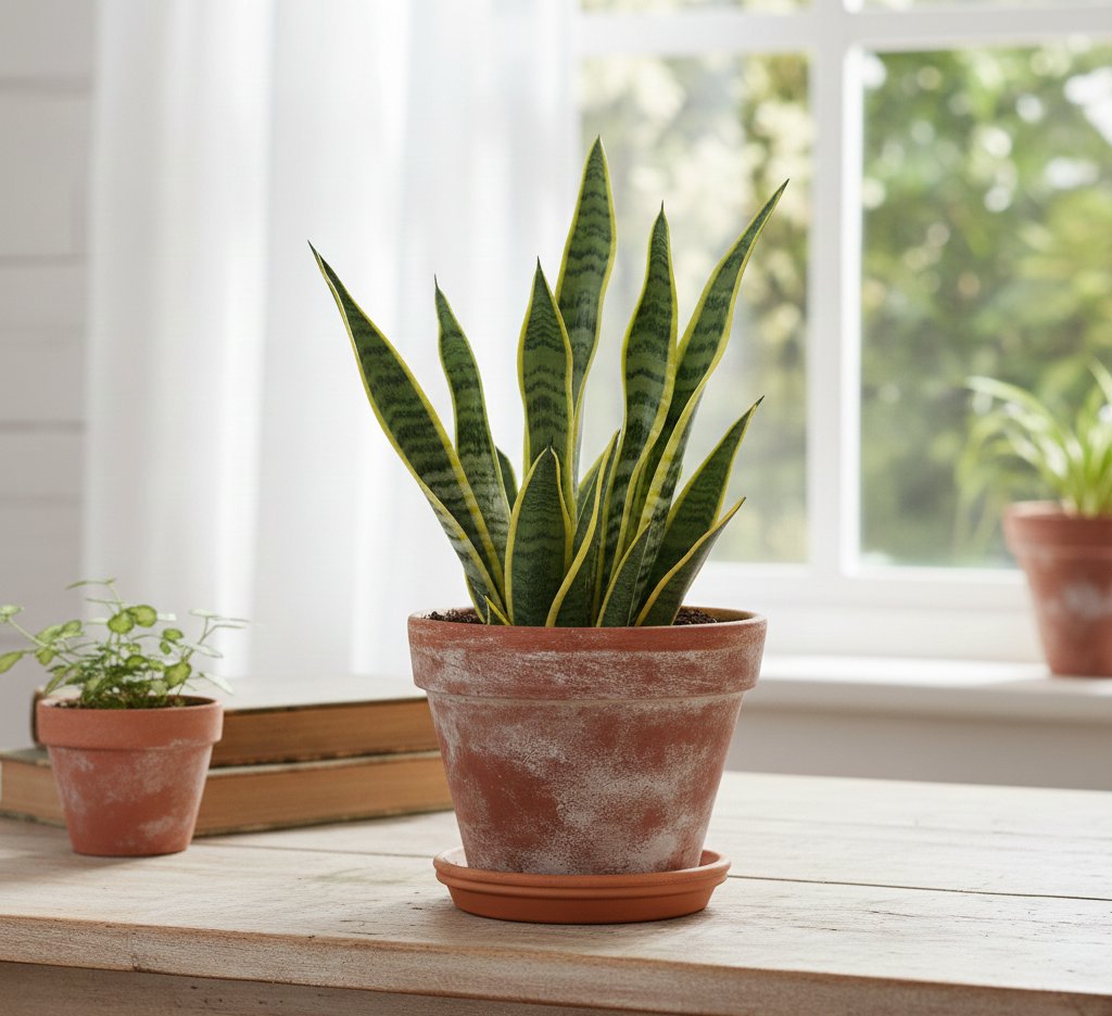 Cây Lưỡi Hổ.png